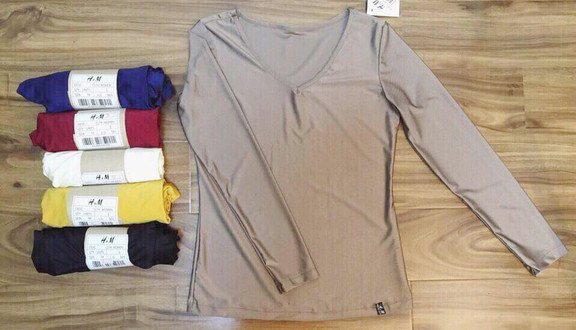 Lành Phương - Shop Len Sợi