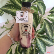 🥛Đẹp dáng sáng da với YAOURT LẮC ship tận nơi   🥛 Liên hệ mua ngay tại đây nha: 0903.557.662 🥛 Xoài lắc, cóc lắc đã qua rồi, bây giờ là thời đại của yaourt lắc. Vừa ngon vừa đẹp da thì sao bỏ qua được nè. Price : 25k/ chai