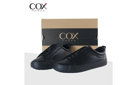 Cox Shoes - Biên Hòa