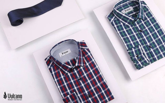 Vulcano - Cầu Giấy