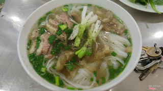 Phở