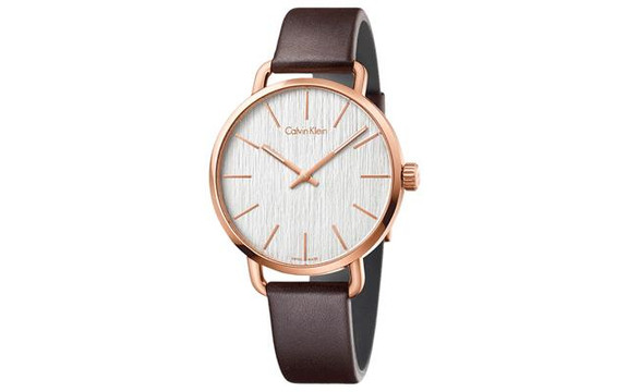 Top Ten - Cửa Hàng Đồng Hồ - Vincom Đà Nẵng