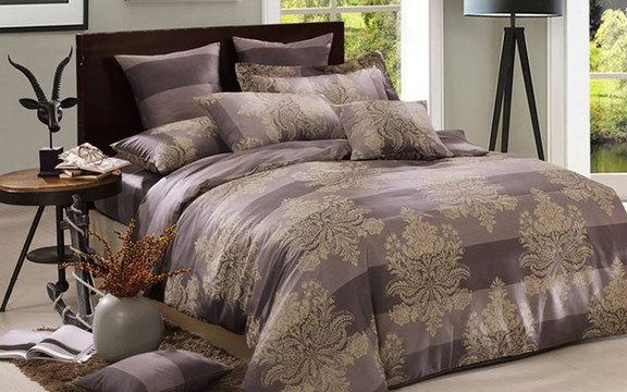 FOREVER - Nguyễn Văn Cừ