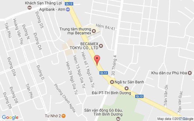 Quán Cơm Niêu Đồng Quê