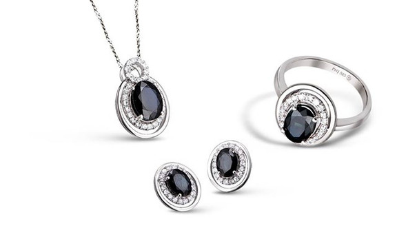 PNJ - 58 Quang Trung