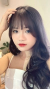 Thanh Thảo