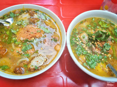 bánh canh