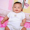 Thương Miền Trung