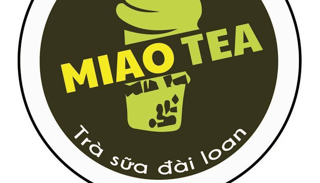 Trà Sữa Miao Tea - Nông Lâm