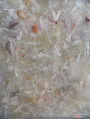 Rất đáng tiền về chất lượng