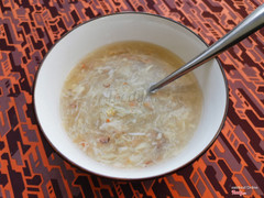 Rất ngon và hợp khẩu vị