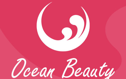 Ocean Beauty - Nguyễn Khang