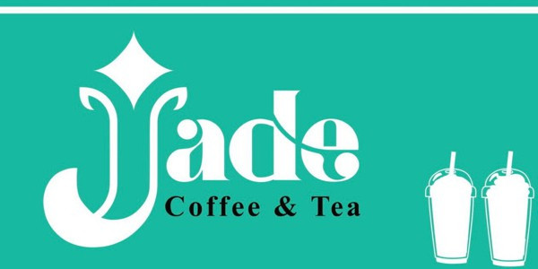 Trà Sữa Jade - Tùng Thiện Vương