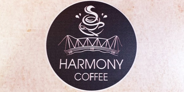 Harmony - Coffee - Kim Quan Thượng