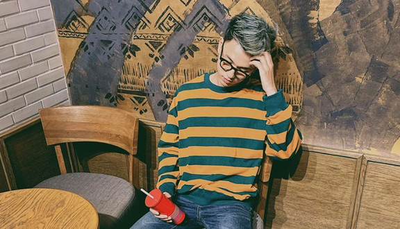 3 Boutique - Cửa Hàng Thời Trang