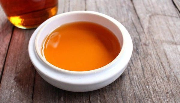 Food & Healthy Mart - Trương Công Định