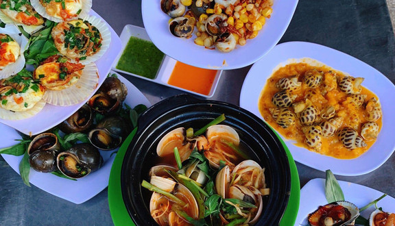 Ốc A Kiệt - Ngô Tất Tố