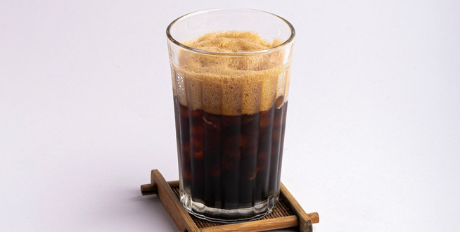 Ruby Coffee - 95 Lương Nhữ Hộc