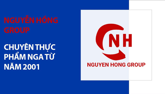 Thực Phẩm Nga Nguyễn Hồng - 49 Đào Tấn