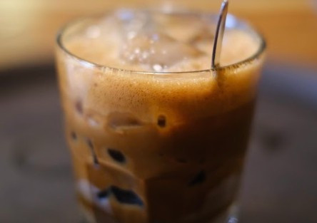 Trung Nguyên E Coffee - Cà Phê & Đặc Sản Đà Lạt - Hải Thượng