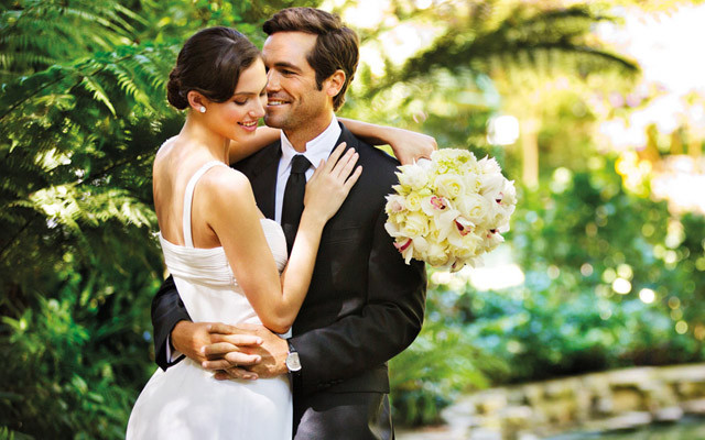 Studio - Áo Cưới Trẻ