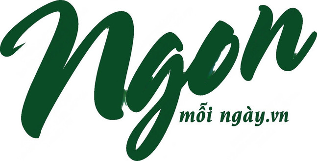 Ẩm Thực Ngon - Cơm Văn Phòng, Trà Trái Cây & Ăn Vặt - 142 Bàu Cát