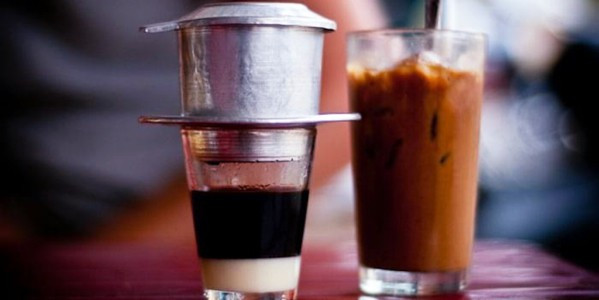 Rau Má, Sâm Bí Đao & Milk Tea Butyl - Bạch Đằng