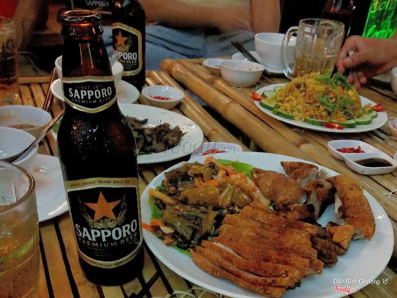giò heo muối chiên giòn@[#SapporoPremiumBeer](0:188774)