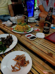 <a class='hashtag-link' href='/ho-chi-minh/hashtag/sapporopremiumbeer-188774'>#SapporoPremiumBeer</a>