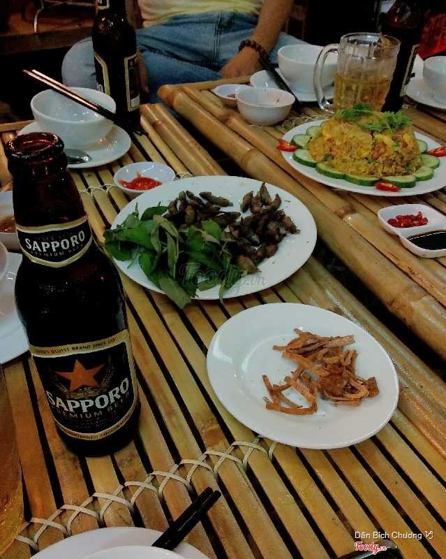 @[#SapporoPremiumBeer](0:188774)