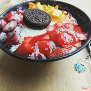 bingsu