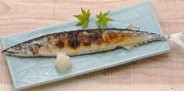 Sanma