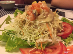 
Matsu Japanese Restaurant
