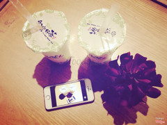 Khá ổn