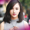 Hạnh Mỹ