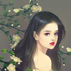Nguyễn Nguyễn