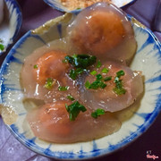 Bánh Lọc