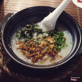 Của Tôi