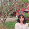 Ánh Ngọc