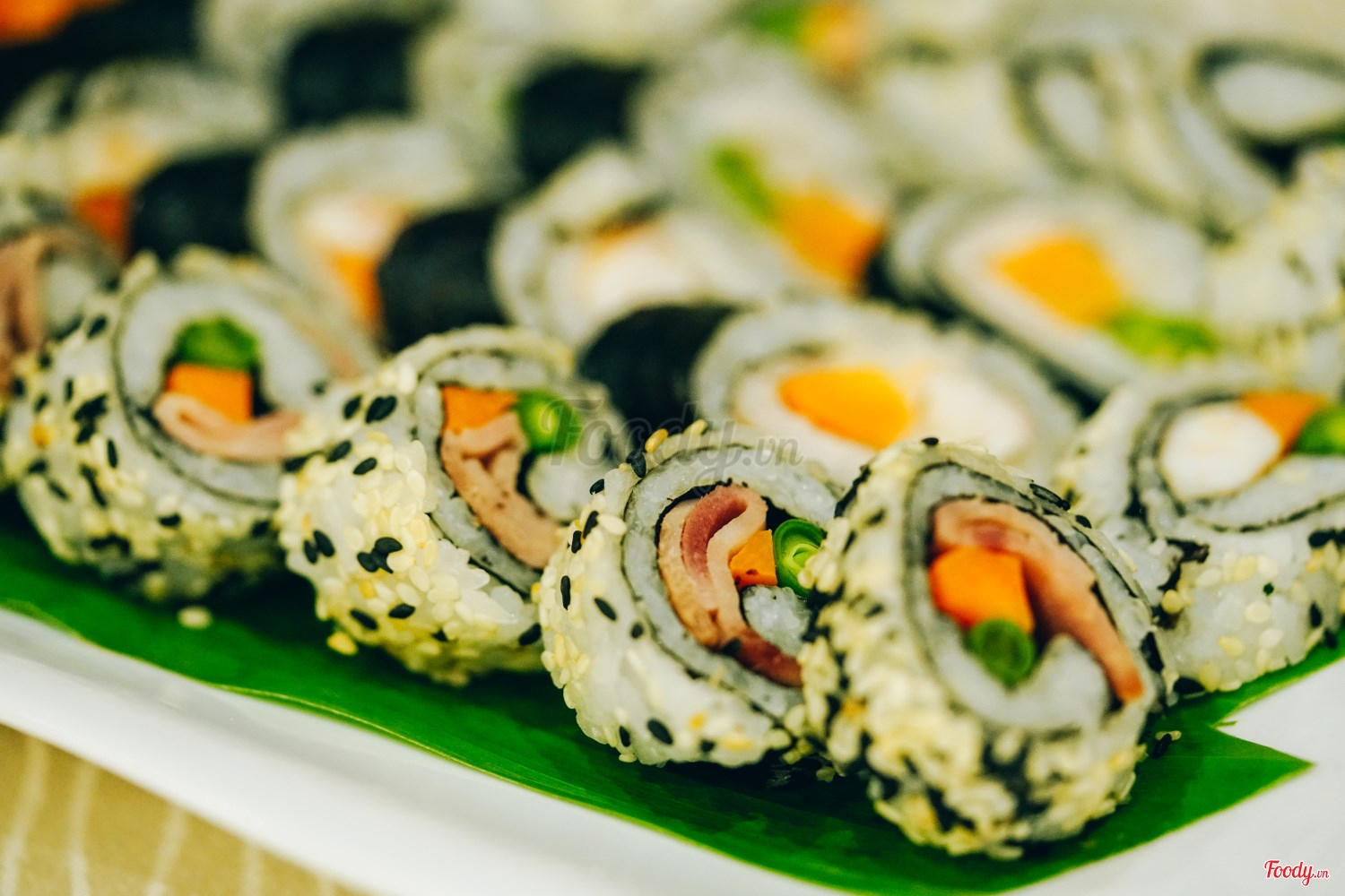 nha-hang-buffet-level-9-restaurant-3