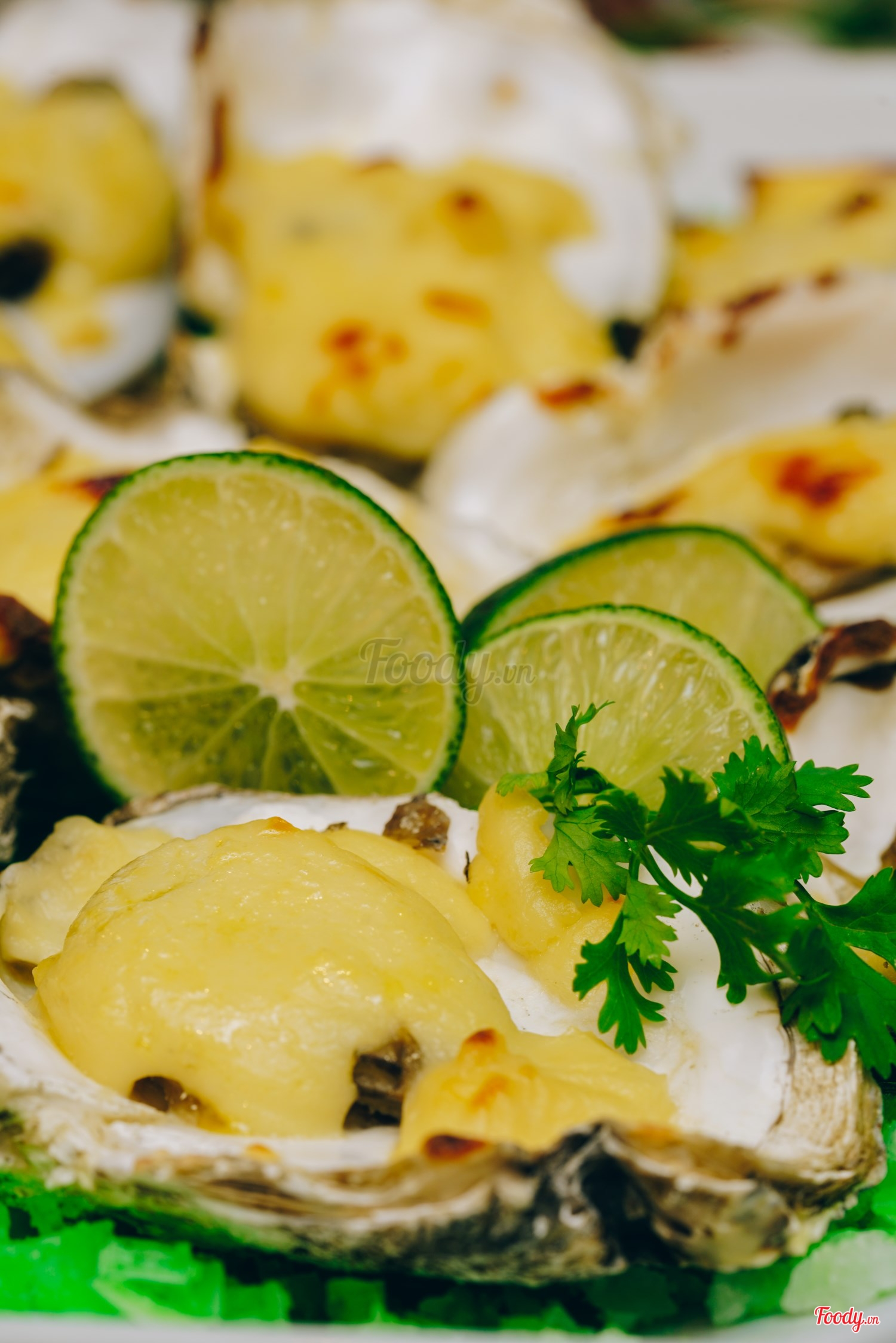 level-9-restaurant-nha-hang-buffet-thanh-pho