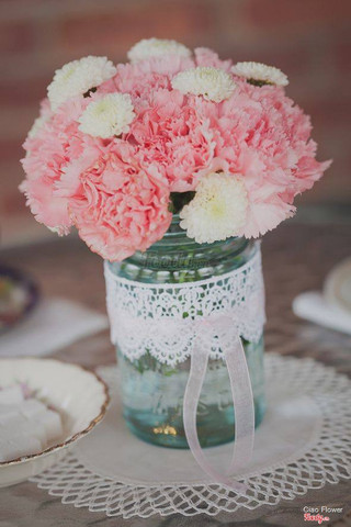 Website: http://ciaoflower.com/