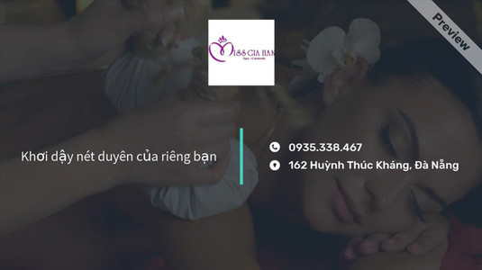 Triệt lông an toàn hiệu quả