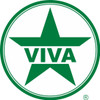 COFFEE HIỀN VƯƠNG