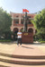Cafe  Đen đá