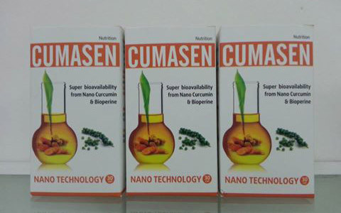 Enmax - Thực Phẩm Chức Năng & Mỹ Phẩm