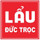 Lẩu Đức Trọc