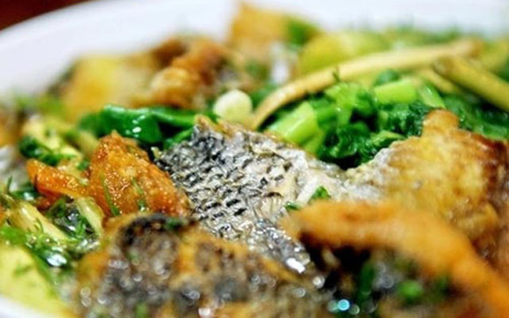 Hương Quỳnh - Đặng Văn Ngữ