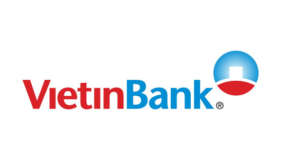VietinBank - Phạm Viết Chánh