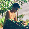 Nguyễn Quang